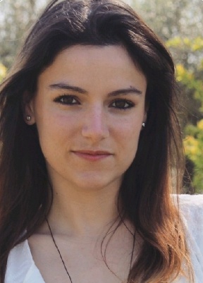 guarguaglini michela